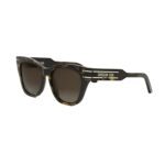 Dior Diorsignature B4I CD40158I – Image 2