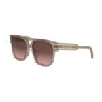 Dior Diorsignature S7F CD40140F – Image 4