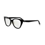 Fendi Way FE50120F