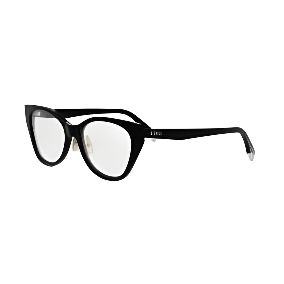 192337203817.jpg Fendi Way FE50120F – Image 1