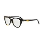 Fendi Way FE50120F – Image 2