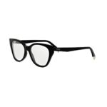 Fendi Way FE50120I