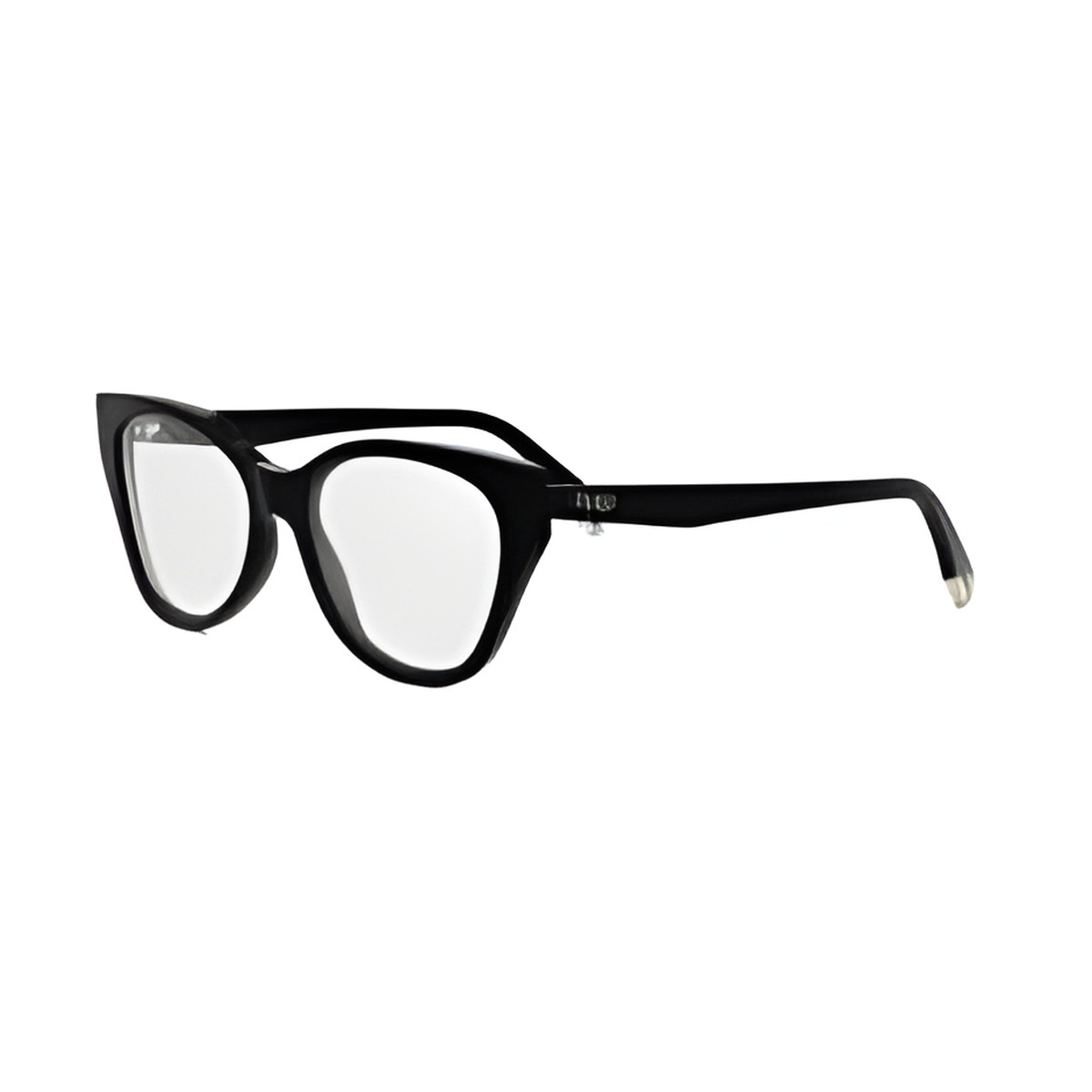 192337203848.jpg Fendi Way FE50120I – Image 1