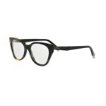 Fendi Way FE50120I – Image 2