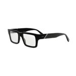 Fendi Diagonal FE50114I
