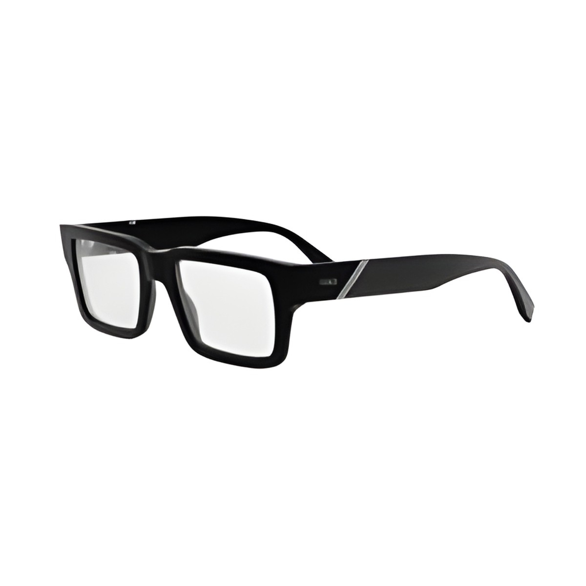 192337203978.jpg Fendi Diagonal FE50114I – Image 1