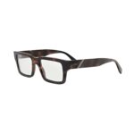 Fendi Diagonal FE50114I – Image 2