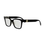 Fendi Ff Diamonds FE50117F