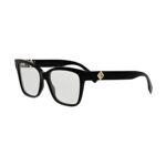 Fendi Ff Diamonds FE50117I