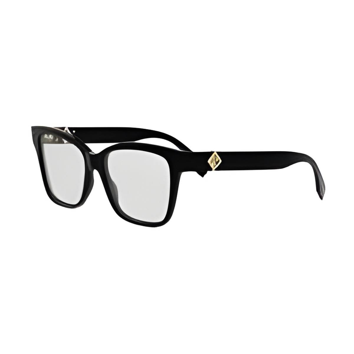 192337204067.jpg Fendi Ff Diamonds FE50117I – Image 1