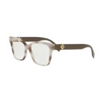 Fendi Ff Diamonds FE50117I – Image 2
