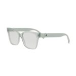 Fendi Ff Diamonds FE50117I – Image 3
