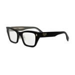 Fendi Roma FE50118F