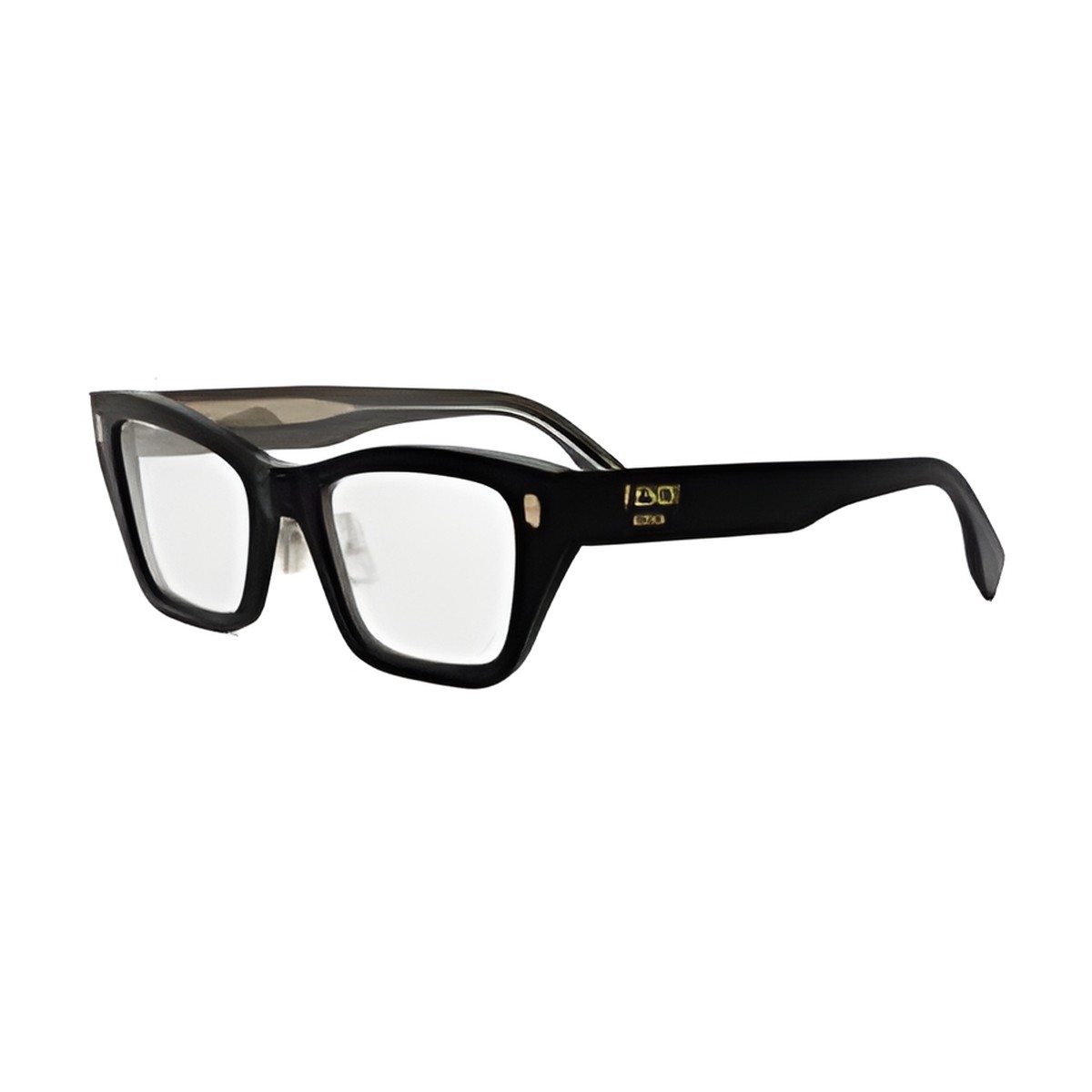 192337204098.jpg Fendi Roma FE50118F – Image 1