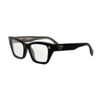Fendi Roma FE50118I