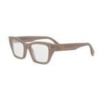 Fendi Roma FE50118I – Image 2
