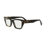 Fendi Roma FE50118I – Image 3
