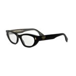 Fendi Roma FE50119I