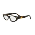 Fendi Roma FE50119I – Image 2