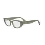 Fendi Roma FE50119I – Image 3