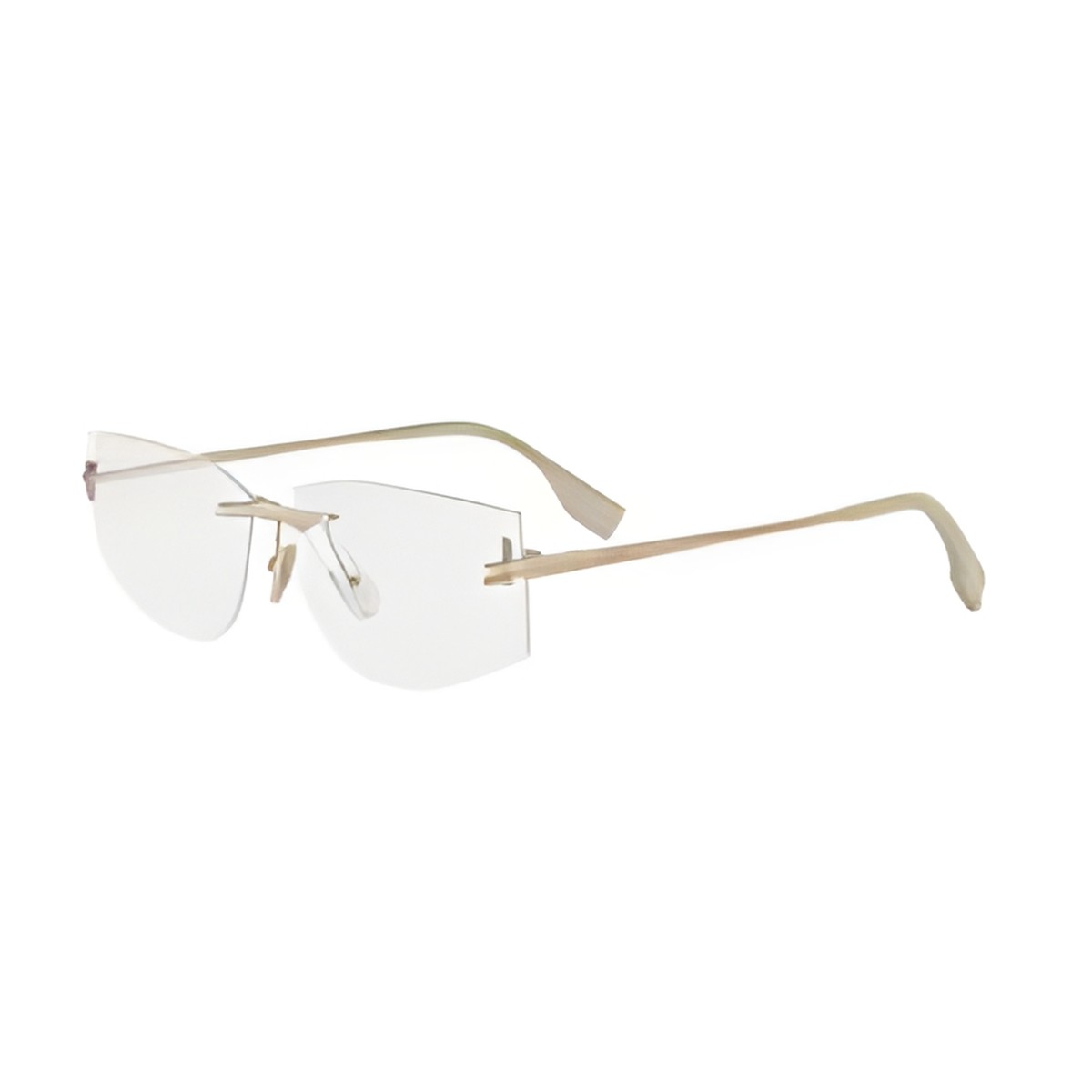 192337204197.jpg Fendi First Crystal FE5116US – Image 1