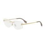 Fendi First Crystal FE5116US – Image 2