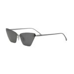Fendi First Crystal FE4160US
