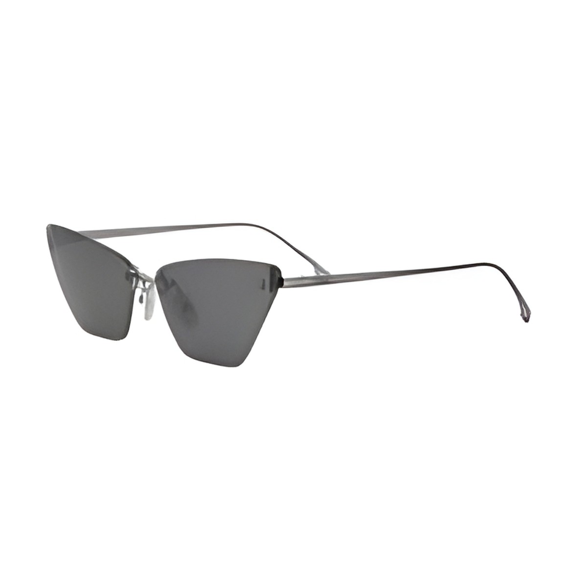 192337204289.jpg Fendi First Crystal FE4160US – Image 1