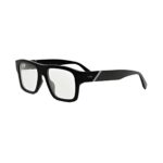 Fendi Diagonal FE50113I