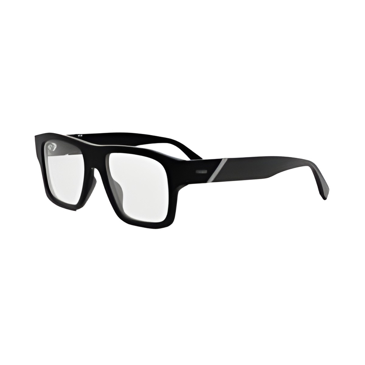192337204340.jpg Fendi Diagonal FE50113I – Image 1