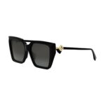 Fendi Ff Diamonds FE40161F