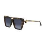 Fendi Ff Diamonds FE40161F – Image 4