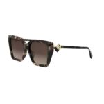 Fendi Ff Diamonds FE40161F – Image 5