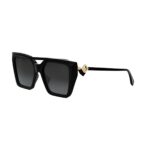 Fendi Ff Diamonds FE40161I