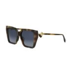 Fendi Ff Diamonds FE40161I – Image 4