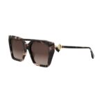 Fendi Ff Diamonds FE40161I – Image 5
