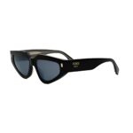 Fendi Roma FE40163U
