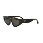 Fendi Roma FE40163U – Image 2