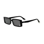 Fendi Way FE40164I