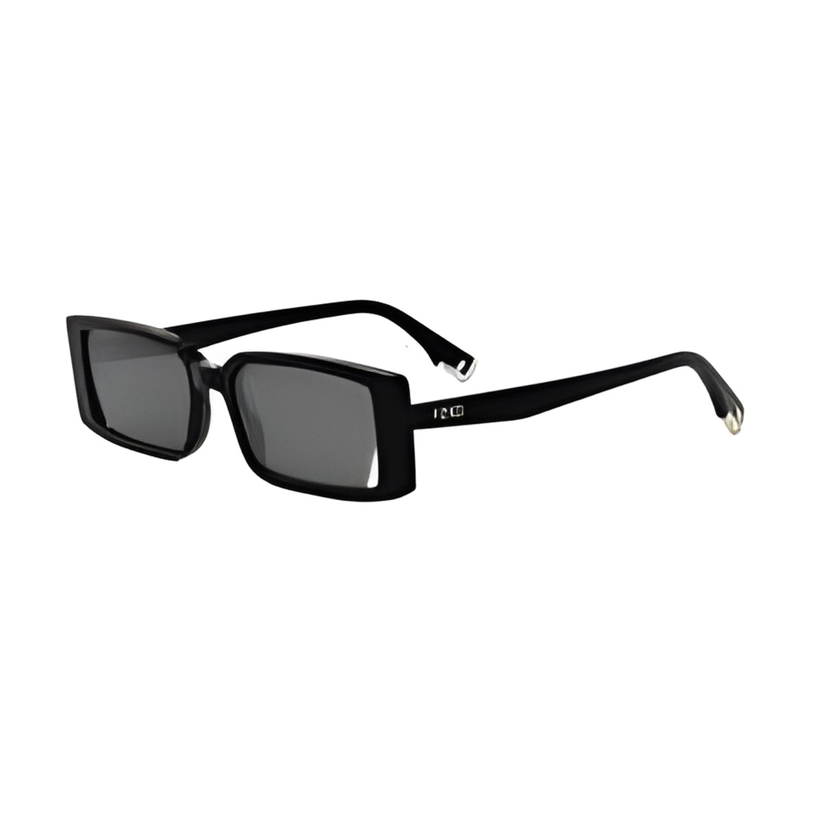 192337204616.jpg Fendi Way FE40164I – Image 1