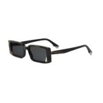 Fendi Way FE40164I – Image 2