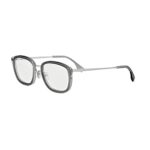 Fendi Travel FE50112U