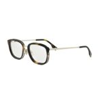 Fendi Travel FE50112U – Image 2