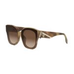 Fendi First FE40098I – Image 3