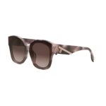 Fendi First FE40098I – Image 4