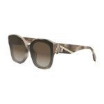 Fendi First FE40098I – Image 5