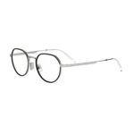 Dior Diorbotanicao R2U DM50105U