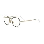 Dior Diorbotanicao R2U DM50105U – Image 2