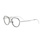 Dior Diorbotanicao R2U DM50105U – Image 3