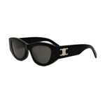 Celine Triomphe CL40308U